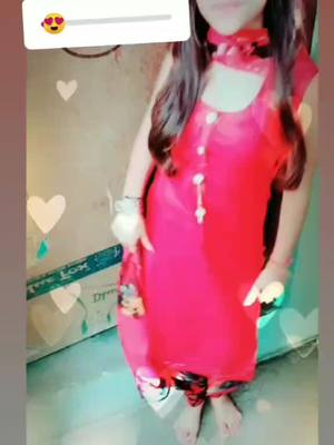 A post by @_adorable_princess_02 on TikTok caption: #haryanvisong #viral #foryou #TideLagaoDaagHatao @tiktok_india @tiktok