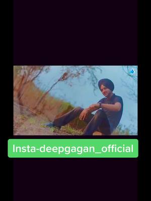 A post by @deepgagan10 on TikTok caption: #qabildeepgagan #TideLagaoDaagHatao #TravelMemories #fyp #foryou #foryoupage #deepgagan10