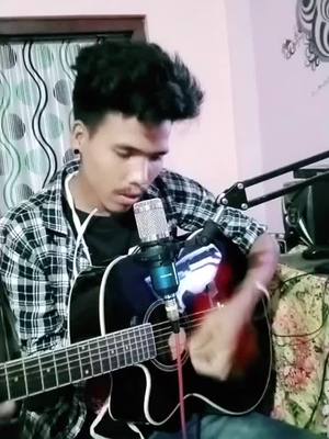 A post by @zuben05 on TikTok caption: মৰম এখনি নৈ 💞 #TideLagaoDaagHatao #foryoupage #trending #assamsemuser #tiktokindia #follow #share #vira#