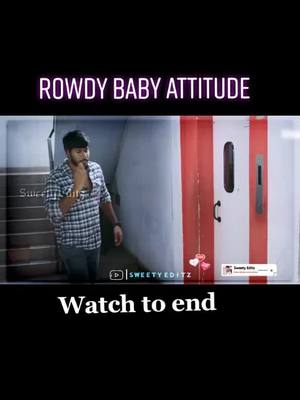 A post by @stunning.boysai58 on TikTok