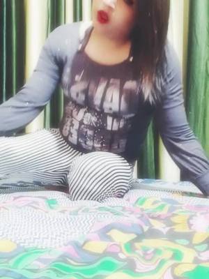 A post by @3828652mahithakur on TikTok