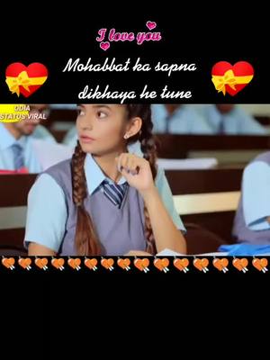 A post by @khirod.b_499 on TikTok caption: 💝🌷💝🌷💝🌷💝🌷🌷💝#TideLagaoDaagHatao #foryou #foryoupage #fyp #virelvideo #team499support #tiktokindia #khirod47