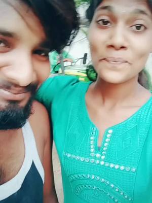 A post by @srilathasingle on TikTok caption: 💞💞my bro video cheyadaniki chachipoyanu asalu love ra anna💞💞