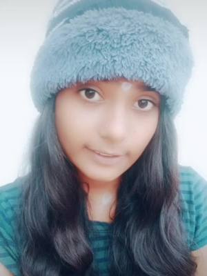 A post by @chinnuchinnugk on TikTok caption: chinnu gk