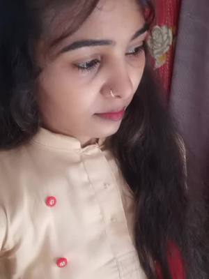 A post by @sainisahab310 on TikTok