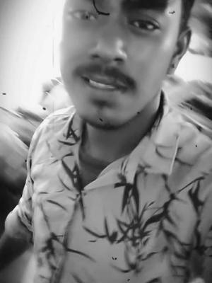 A post by @sunil_devipujak1997 on TikTok caption: #sunildevipujak1997 #foryou #foryoupage #trending #videoviral #tiktok_india #trendingsong #duet @meenukumari937