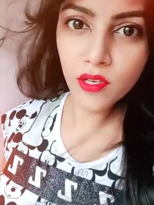 A post by @priyapanda_official on TikTok caption: line's 🔥 💜✍️#shubhpriya💜 #viralvideo #tiktok_india #foryoupage #expressionqueen_lizza