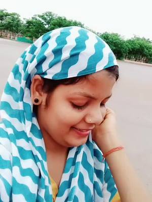 A post by @sapnaverma9713 on TikTok caption: subh subh gaon jat jat video new Raipur me👌...#foryou #foryoupage #TideLagaoDaagHatao #sapnaverma #kumhariqueen #