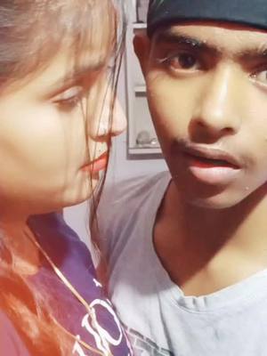 A post by @jatin_verma_7227 on TikTok caption: 😘😘😘@tanyagkp #jatin_verma_7227 @tiktok @tiktok_india