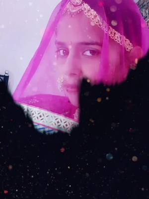 A post by @seema_rao67 on TikTok caption: #doubleexposure