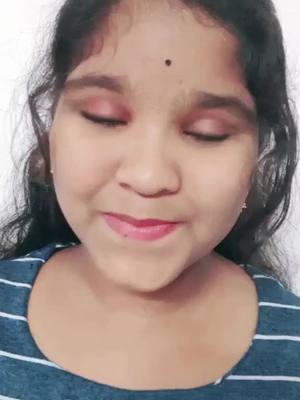 A post by @ritu_papakipari on TikTok caption: #beautiful_ritu #foryoupage #foryou