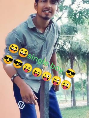 A post by @adityasks on TikTok caption: #assamese #assam #axom #single #singleboy #bindass