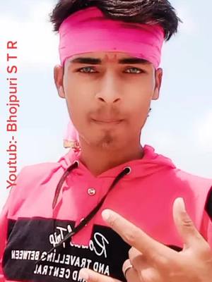 A post by @mr_lucky_78 on TikTok caption: king of patna killer,s#rapsong #patna #bihar #tiktokindia #trending #foryoupage #foryou #fyp #viral #viralsong #song @tanyagkp @jatin_verma_7227