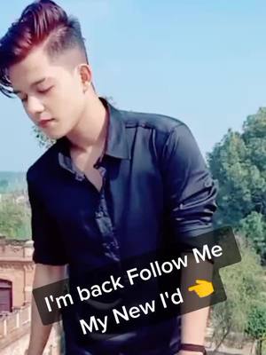 A post by @_riyaz_14__ on TikTok caption: Tag your favourite person 😍#my_new_id #suportme #tiktok_india #TideLagaoDaagHatao #foryoupage #comingsoon #viral_video @avneetkaur_13 @riyaz.14 #vrl