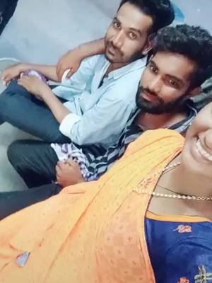 A post by @icon_rathod3281 on TikTok caption: @veeran_dj @balajicreations19 @chanukyachiru #banjaragirldeepikarathod #TideLagaoDaagHatao