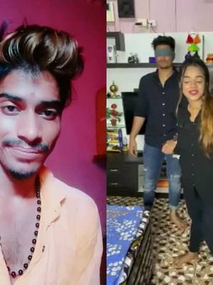 A post by @surajkumar17177 on TikTok caption: #duet with @khansufiyan90  सही बोले भाई आपने#fannyvidoeo😜🤣🤣😭👌 #fullcomedy #tiktokindia #🙏sapoort_me #allfans #200klikes @tiktok_india...  see mo