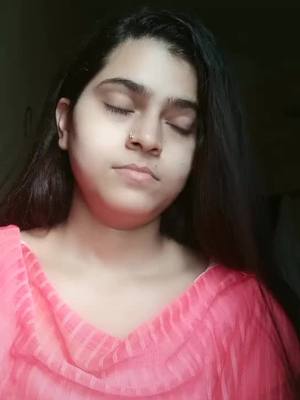 A post by @shyamkaladla08 on TikTok caption: naayi koi picture