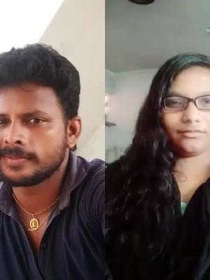 A post by @k.srinu.143.143 on TikTok caption: #duet with @user5988819640617