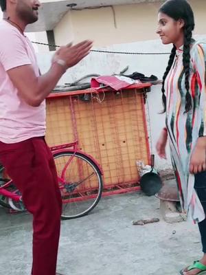 A post by @goldyrana88_88 on TikTok caption: mujse nhi bch skta koi😃#TideLagaoDaagHatao #viral #foryou #tiktokindia #foryoupage #comedyvideo