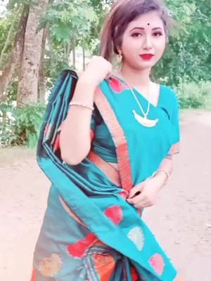 A post by @kismatkaur5 on TikTok caption: #kismisis #qune👰 #chaparmukh_user😍