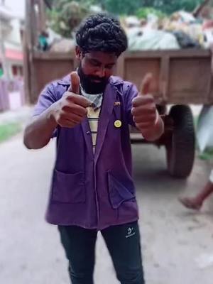 A post by @raghu___varan on TikTok