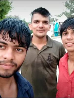 A post by @bachikhatkar on TikTok caption: #jai#dada#khera#ki#handwashchallenge#tranding#@jaatmahakmakabaddi#@officialgurrikundu3858#@shera.hooda#@tiktok#@tinku.0803#@__deeppubaba