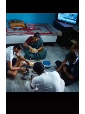 A post by @innocentboysunny143 on TikTok caption: Intiki vachindhaa.....? Nenu intlo ne vunnane...#foryoupage ..#Raghuvaran B.tech...#tiktok...#foryou ...#Raghuvaran....#viralvideo