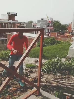 A post by @bestvideos475 on TikTok caption: hare hare hare #virel #vfxindia #vfxchallenge