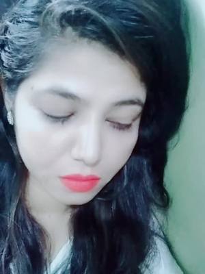 A post by @juhichoudhary20 on TikTok caption: #sayari #TideLagaoDaagHatao #juhi_fans #riyaz #balramchoudhary #trend