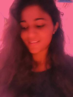 A post by @k.divyareddy on TikTok caption: ###late with this trend ####TideLagaoDaagHatao ##forupagee ##