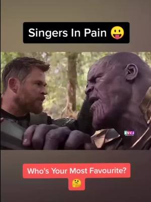 A post by @shariq99993 on TikTok caption: kya singer h bhai 🤣🤣🤣🤣🤣🤣🤣🤣🤣🤣😂😂😂😆😅😅😅😂😆😆😅#shariq99993