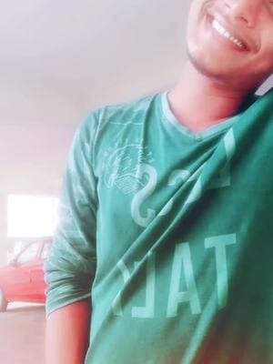 A post by @kittu_rj_love on TikTok caption: kottaagaa naa srungaram..🙈😅 #duet #Love #duetwithme #melodies #90skids #hyd #foryoupage #teluguhits #telangana #me #rj #pilla #sharethecare #fashio