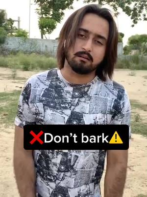 A post by @mafia_maan0039 on TikTok caption: ਪਰ ਥੋੜਾ ਜਿਹਾ ਸਾਬ ਨਾਲ ਭੋਕ❌⚠️⚠️ #fyp#viral_video#mafia_maan0039#punjabishayari#tiktokindia#foryou#🦅eagle🦅