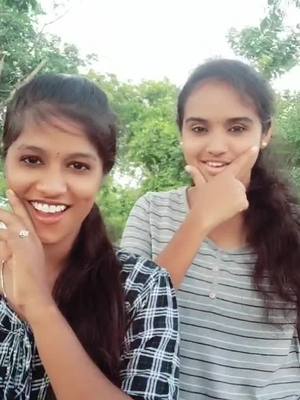 A post by @kittubangaram3 on TikTok caption: rowdy baby's 😍 #foryoupage #TideLagaoDaagHatao #foryou #fyp #trending #viral