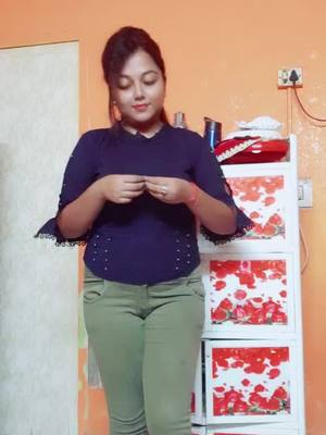 A post by @sonia7796 on TikTok caption: support korle support pabe#foryou #fyp #foru #foryoupage @tiktok_india @tiktok