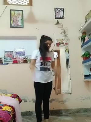 A post by @kitkatruchiruchi on TikTok