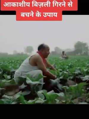 A post by @sachinchavhan8755 on TikTok