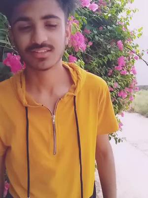 A post by @daksh.chhabra on TikTok