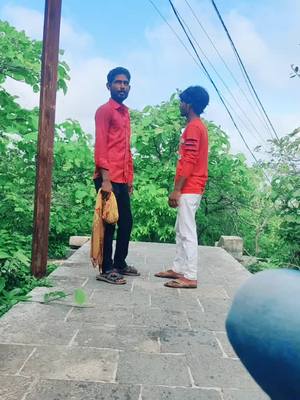 A post by @nareshkoli01 on TikTok