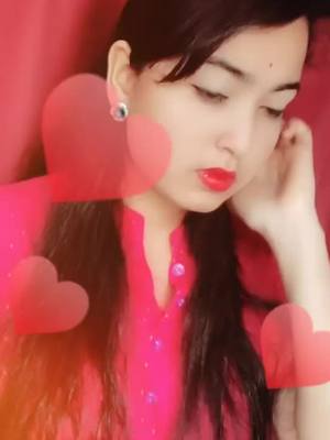 A post by @gunulove902 on TikTok caption: duti-monor-jonak... #tiktokindia #foryou #fyp #foryoupage #assamese_girls_on_tiktok ...