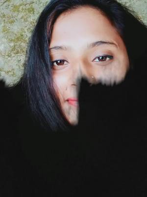 A post by @soniachoudhary17121998 on TikTok caption: #doubleexposure #soniachoudhary1712 #viral #tidelagaodaaghatao #TideLagaoDaagHatao