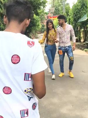 A post by @its_your_aryan007 on TikTok caption: Itna gussa 😡 haay😊😍#TideLagaoDaagHatao #concept #fyp #foryoupage #foryou #aryanaryafams #itsyouraryan007 #viral #tiktok_india