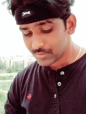 A post by @kalyanhyd_naturalstar on TikTok caption: aaduvaari matalaki...ardaley veruley! #tollywood #tiktokind #follow4follow #kalyanhyd #tiktokindia #duet