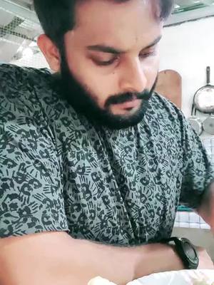 A post by @althaf_vengachott on TikTok caption: സത്യസന്ധതക്കുള്ള അംഗികരം 🐃🐂#duet #dq #kanaran #beef #piece #oyp #fun #dulquer #fun #comadi #thamasha