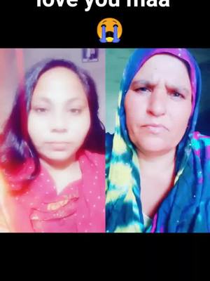 A post by @userrajdep on TikTok caption: #duet with @deepak_kaushik0007