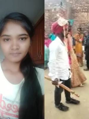 A post by @kkaur122 on TikTok caption: @sukhjindarneka0786 ਦੇ ਨਾਲ #ਦੋਗਾਣਾ congratulations