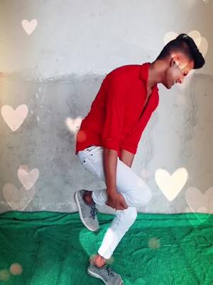 A post by @sahil_world.07 on TikTok caption: kabhi kabhi lagta hai 😄ki apun hi Nobita hai😄🥰#trinding #foryoupage #tiktokindia #foryou