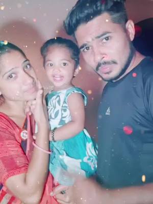 A post by @chiragrathod002 on TikTok caption: agar me bata du #tiktok_india #gujju