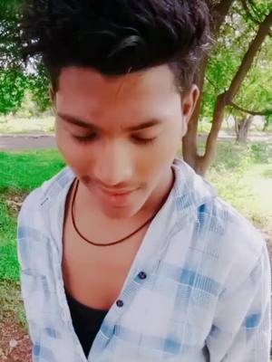 A post by @dikulkhan80 on TikTok