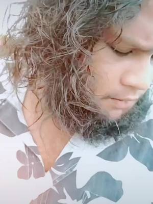 A post by @pranavadictzz on TikTok caption: agana inddd all frs #TideLagaoDaagHatao #തൃശ്ശൂർക്കാരൻ #breakthechain #swagstepchallenge